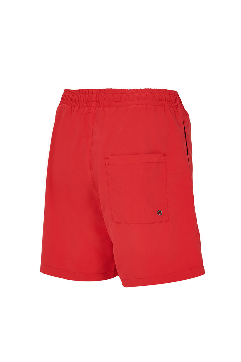 aktif-KIRMIZI (Chinese Red)-MNS1261-CHR-0004004_0